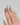 Electric Muse - Joyeenails - FA034