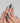 Electric Muse - Joyeenails - FA034