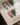 Electric Muse - Joyeenails - FA034