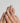 Brillez avec vos press-on nails — Noël luxe champagne doré,