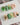 Emerald - Jade Sutra - Joyeenails - SP025 - XS / Extra Short Almond
