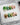 Emerald - Jade Sutra - Joyeenails - SP025 - XS / Extra Short Oval