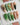 Emerald - Jade Sutra - Joyeenails - SP025 - XS / Long Stiletto