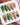Emerald - Jade Sutra - Joyeenails - SP025 - XS / Medium Stiletto