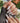 Engagement - Joyeenails - GA004