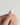 Engagement - Joyeenails - GA004