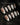 Engagement - Joyeenails - GA004