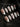 Engagement - Joyeenails - GA004