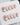 Engagement - Joyeenails - GA004