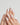 Engagement - Joyeenails - GA004 - M / Medium Almond