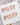 Engagement - Joyeenails - GA004 - XS / Extra Short Square