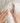 Engagement - Joyeenails - GA004 - XS / Medium Almond