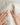 Engagement - Joyeenails - GA004 - XS / Medium Almond