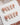 Engagement - Joyeenails - GA004 - XS / Short Oval