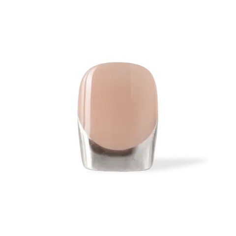 Extra Short Square