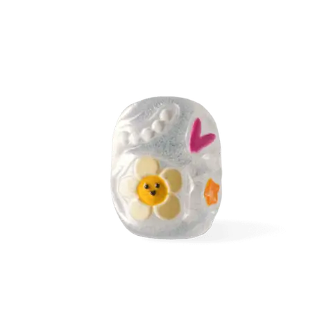 Extra Short Squoval