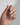 Exuma Blue - Joyeenails - SU001 - L / Short Almond