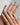 Exuma Blue - Joyeenails - SU001 - M / Short Almond