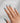 Exuma Blue - Joyeenails - SU001 - XS / Short Almond
