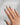 Exuma Blue - Joyeenails - SU001 - XS / Short Almond