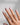Fairy Wings - Joyeenails - SP012 - Custom Size - Add Note / Extra Short Almond
