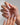 Fairy Wings - Joyeenails - SP012 - M / Extra Short Almond