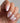 Fairy Wings - Joyeenails - SP012 - S / Extra Short Almond