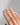Fall Palette - Joyeenails - FT031 - L / Medium Almond