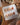 Falling leaves - Joyeenails - FA005