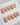 Falling Sakura - Gold - Joyeenails - SP035