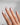 Falling Sakura - Gold - Joyeenails - SP035
