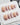 Falling Sakura - Joyeenails - SP005 - XS / Extra Short Square