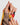 FIFA Germany Short Almond press on nails, handmade custom nails by Joyeenails