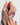 FIFA USA Medium Stiletto press on nails, handmade custom nails by Joyeenails