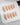 Fleur Fantasy - Joyeenails - SA041 - XS / Short Almond
