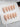 Fleur Fantasy - Joyeenails - SA041 - XS / Short Almond