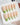 Forest Layers - Joyeenails - FT032 - XS / Medium Stiletto