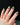 Forest Phantom - Joyeenails - CE074