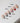 French Cat Eye Press On Nails – Handmade Magnetic Tips – 6 Shades press on nails, handmade custom nails by Joyeenails