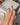 French Cat Eye Press On Nails – Handmade Magnetic Tips – 6 Shades press on nails, handmade custom nails by Joyeenails