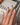 French Cat Eye Press On Nails – Handmade Magnetic Tips – 6 Shades press on nails, handmade custom nails by Joyeenails