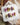 Fresh Fig handmade fruit press-on nails image 1