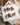 Fresh Fig handmade fruit press-on nails image 1