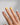 Fresh Spring - Joyeenails - SP002 - Custom Size - Add Note / Short Almond