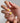 Fresh Spring - Joyeenails - SP002 - XS / Short Almond