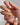 Fresh Spring - Joyeenails - SP002 - XS / Short Almond