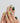 Frog Dodo nail art close-up showing frog nail art details