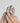 Frozen Dream - Joyeenails - CM004