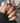 Fruit Cat Eye Press On Nails – Handmade Magnetic Velvet – 5 Colors press on nails, handmade custom nails by Joyeenails