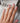 Fruit Marble Press On Nails – Handmade Watercolor Marble – 5 Shades press on nails, handmade custom nails by Joyeenails